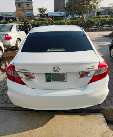 2015-honda-civic-orial-prosmatic-big-1