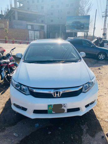 2015-honda-civic-orial-prosmatic-big-0
