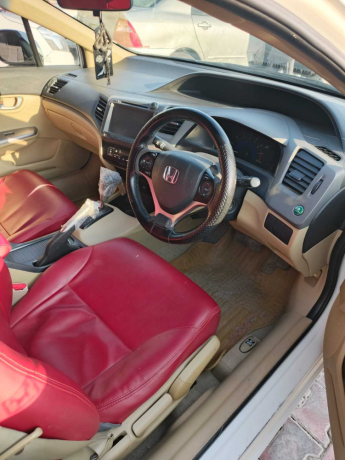 2015-honda-civic-orial-prosmatic-big-2