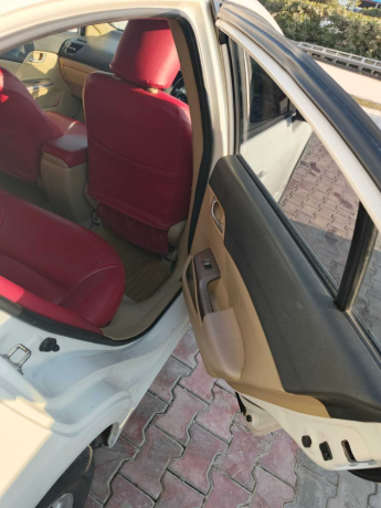 2015-honda-civic-orial-prosmatic-big-4