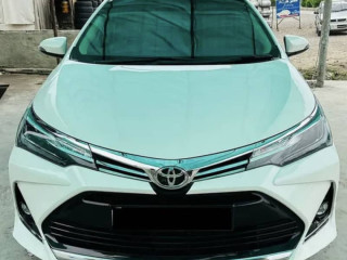 corolla-gli-2017-new-shap-wali