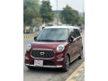 daihatsu-cast-20212023-g-vs-sa3-small-1