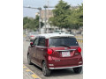 daihatsu-cast-20212023-g-vs-sa3-small-3