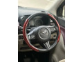 daihatsu-cast-20212023-g-vs-sa3-small-7