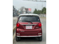 daihatsu-cast-20212023-g-vs-sa3-small-5