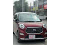 daihatsu-cast-20212023-g-vs-sa3-small-2