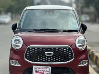 daihatsu-cast-20212023-g-vs-sa3