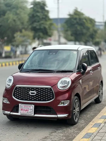 daihatsu-cast-20212023-g-vs-sa3-big-1