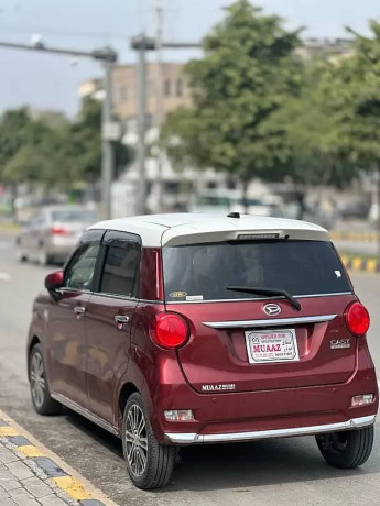 daihatsu-cast-20212023-g-vs-sa3-big-3