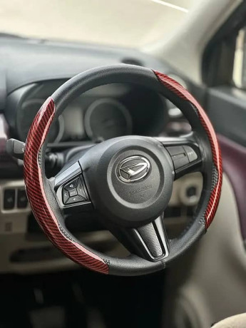 daihatsu-cast-20212023-g-vs-sa3-big-7