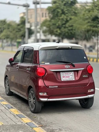 daihatsu-cast-20212023-g-vs-sa3-big-4