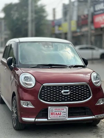 daihatsu-cast-20212023-g-vs-sa3-big-2
