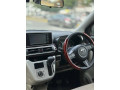 daihatsu-cast-20212023-g-vs-sa3-small-6