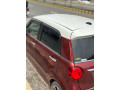 daihatsu-cast-20212023-g-vs-sa3-small-8