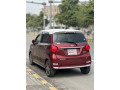 daihatsu-cast-20212023-g-vs-sa3-small-4