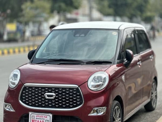 daihatsu-cast-20212023-g-vs-sa3