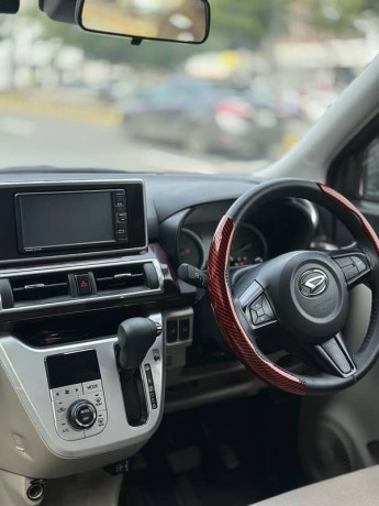 daihatsu-cast-20212023-g-vs-sa3-big-6
