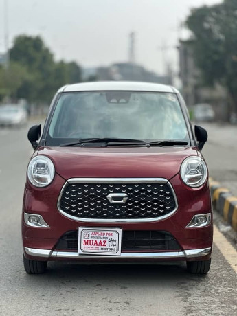 daihatsu-cast-20212023-g-vs-sa3-big-1