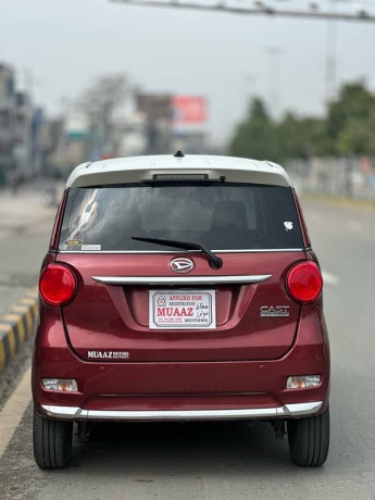 daihatsu-cast-20212023-g-vs-sa3-big-5