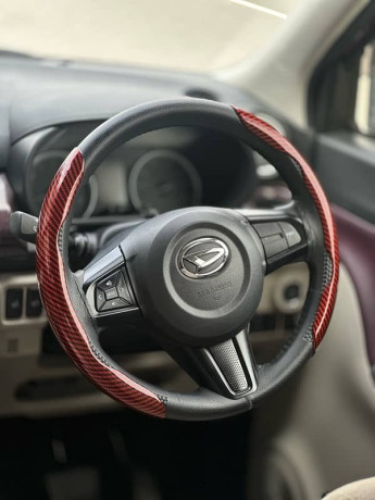 daihatsu-cast-20212023-g-vs-sa3-big-7