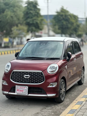 daihatsu-cast-20212023-g-vs-sa3-big-0