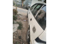 suzuki-cultus-vxr-2006-small-13