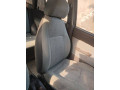 suzuki-cultus-vxr-2006-small-5