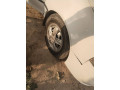 suzuki-cultus-vxr-2006-small-3