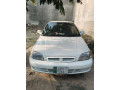 suzuki-cultus-vxr-2006-small-1