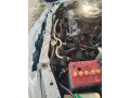 suzuki-cultus-vxr-2006-small-11
