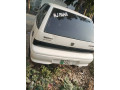 suzuki-cultus-vxr-2006-small-10