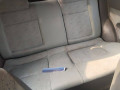 suzuki-cultus-vxr-2006-small-4