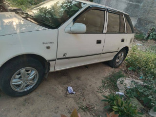 suzuki-cultus-vxr-2006