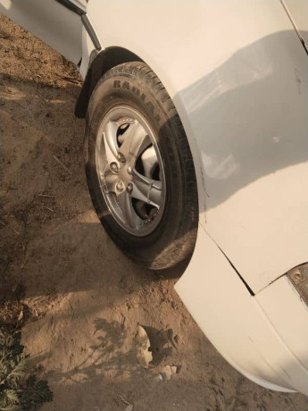 suzuki-cultus-vxr-2006-big-3