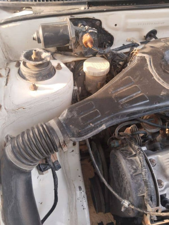 suzuki-cultus-vxr-2006-big-8
