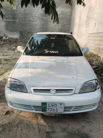 suzuki-cultus-vxr-2006-big-1