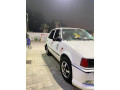 suzuki-mehran-vxr-2021-small-2