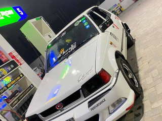 suzuki-mehran-vxr-2021