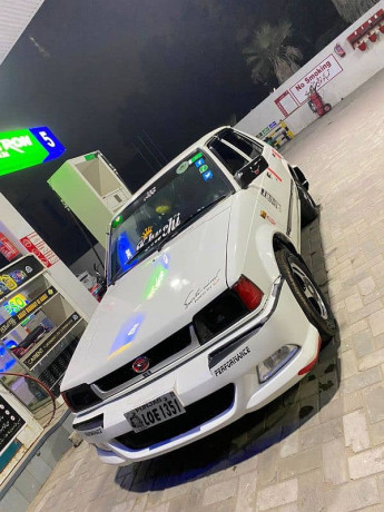 suzuki-mehran-vxr-2021-big-0