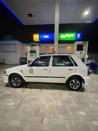 suzuki-mehran-vxr-2021-big-5