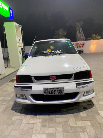 suzuki-mehran-vxr-2021-big-3