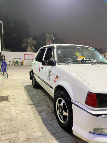 suzuki-mehran-vxr-2021-big-2