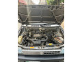 suzuki-mehran-model-2017-small-5