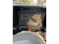 suzuki-mehran-model-2017-small-6
