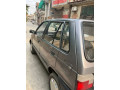 suzuki-mehran-model-2017-small-1