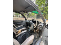 suzuki-mehran-model-2017-small-7