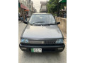 suzuki-mehran-model-2017-small-0