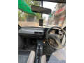 suzuki-mehran-model-2017-small-3