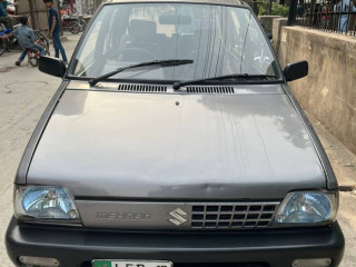suzuki-mehran-model-2017