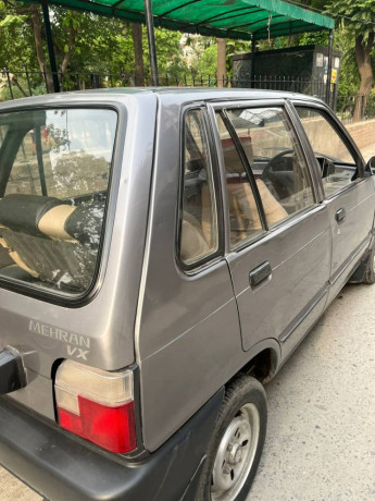 suzuki-mehran-model-2017-big-4
